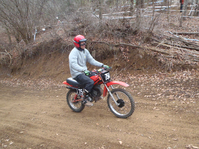 c0223419_1292353.jpg