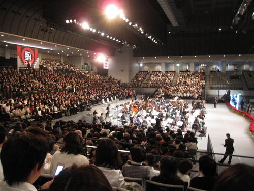 f0185019_1693587.jpg