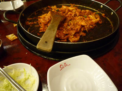 冬の韓国旅行2012～Part2～_c0227720_053251.jpg