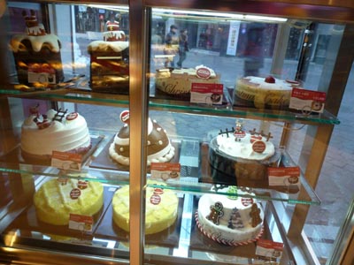 c0227720_22335049.jpg