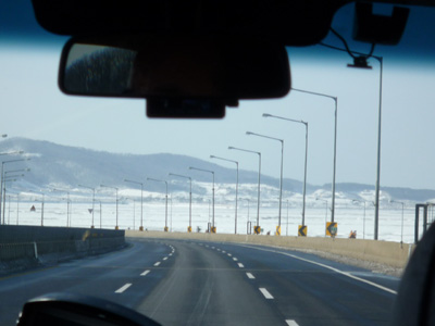 c0227720_2252145.jpg