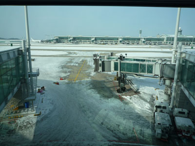 c0227720_22581930.jpg
