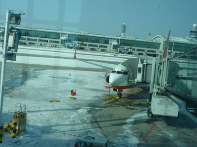 c0227720_22584879.jpg