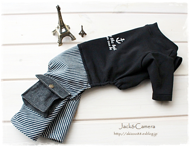 着画です⭐ハンドメイド　犬の服 ペット服 甚平 3Dガーゼ 鯉総柄 犬用ドレス コスチューム 犬用