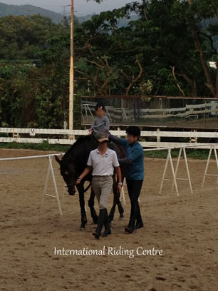 Horse Riding_c0216823_205880.jpg