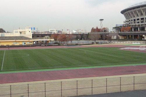 c0028424_1502851.jpg