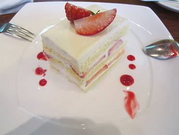 アスター麺とカッチーヌ_d0065324_23145843.jpg