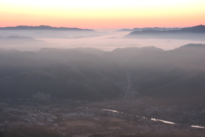 e0133025_2092167.jpg