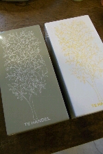 TE HANDEL 2012冬_f0120026_1712918.jpg