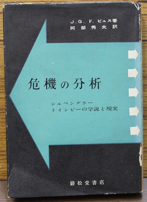 奈良もちいどのセンター街、そして我が店智林堂の危機の分析_a0163227_15392251.jpg