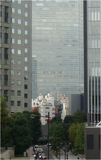 b0211627_20232964.jpg