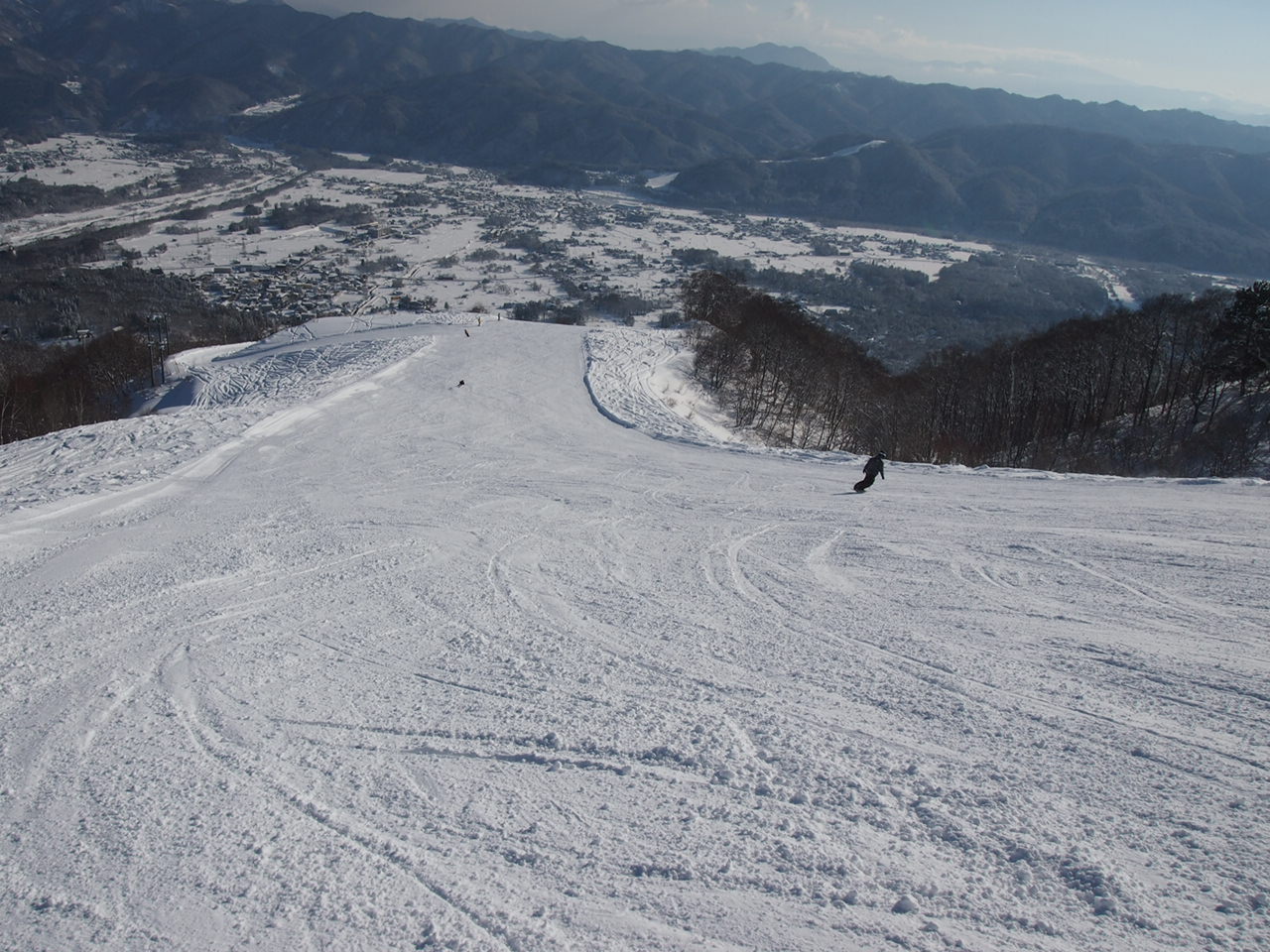 c0225927_1874414.jpg
