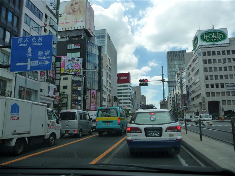 e0121329_2244411.jpg