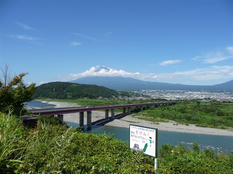 e0121329_22584224.jpg