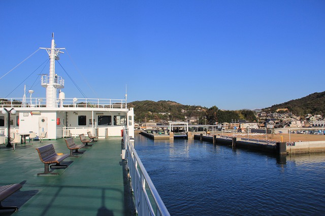 a0045932_20593899.jpg