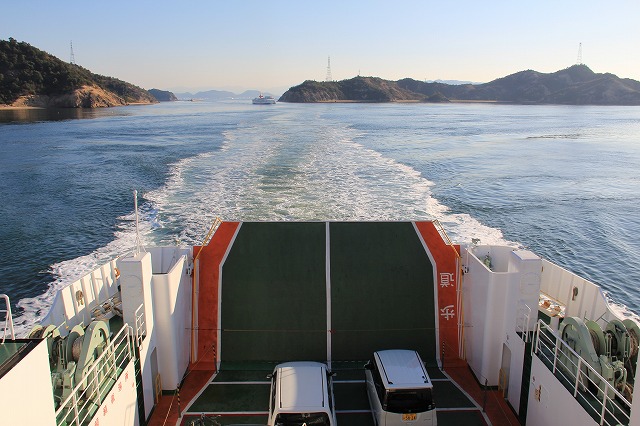 a0045932_2141838.jpg
