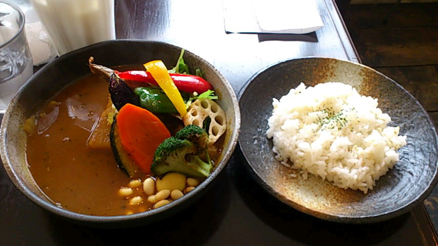 e0069433_1125737.jpg