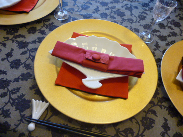 d0020834_1584860.jpg