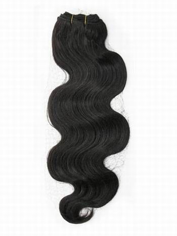 brazilian virgin hair extension_d0287534_16413999.jpg