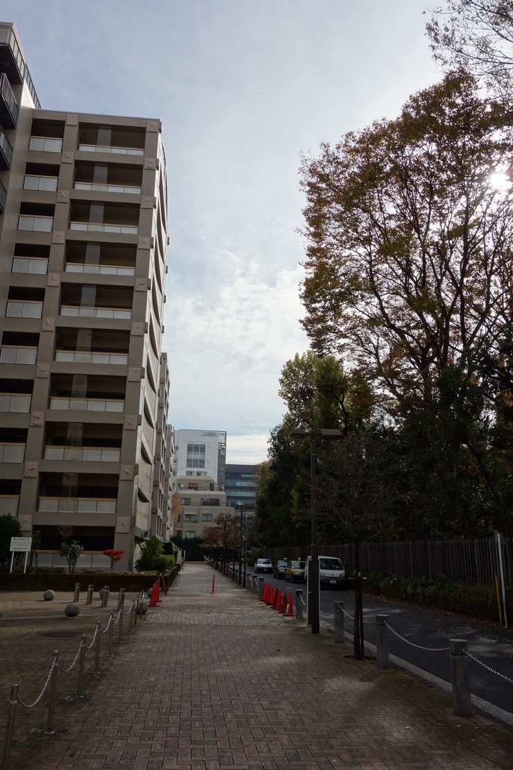 a0287336_21355529.jpg