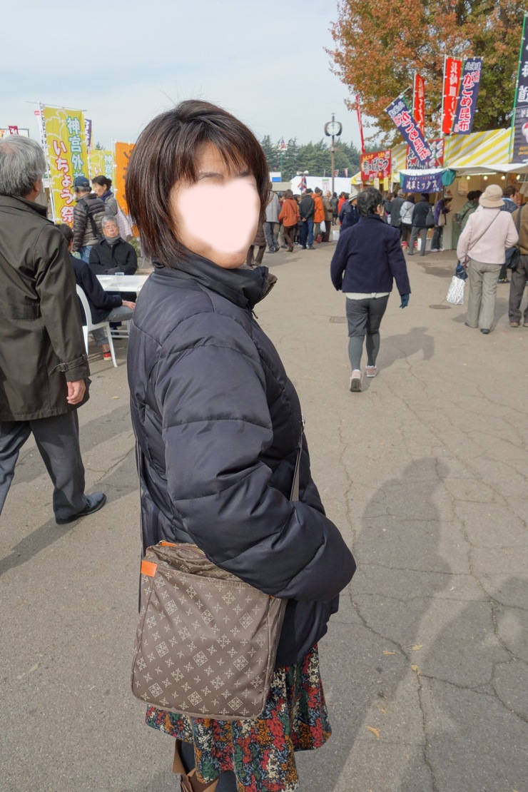 a0287336_2139947.jpg