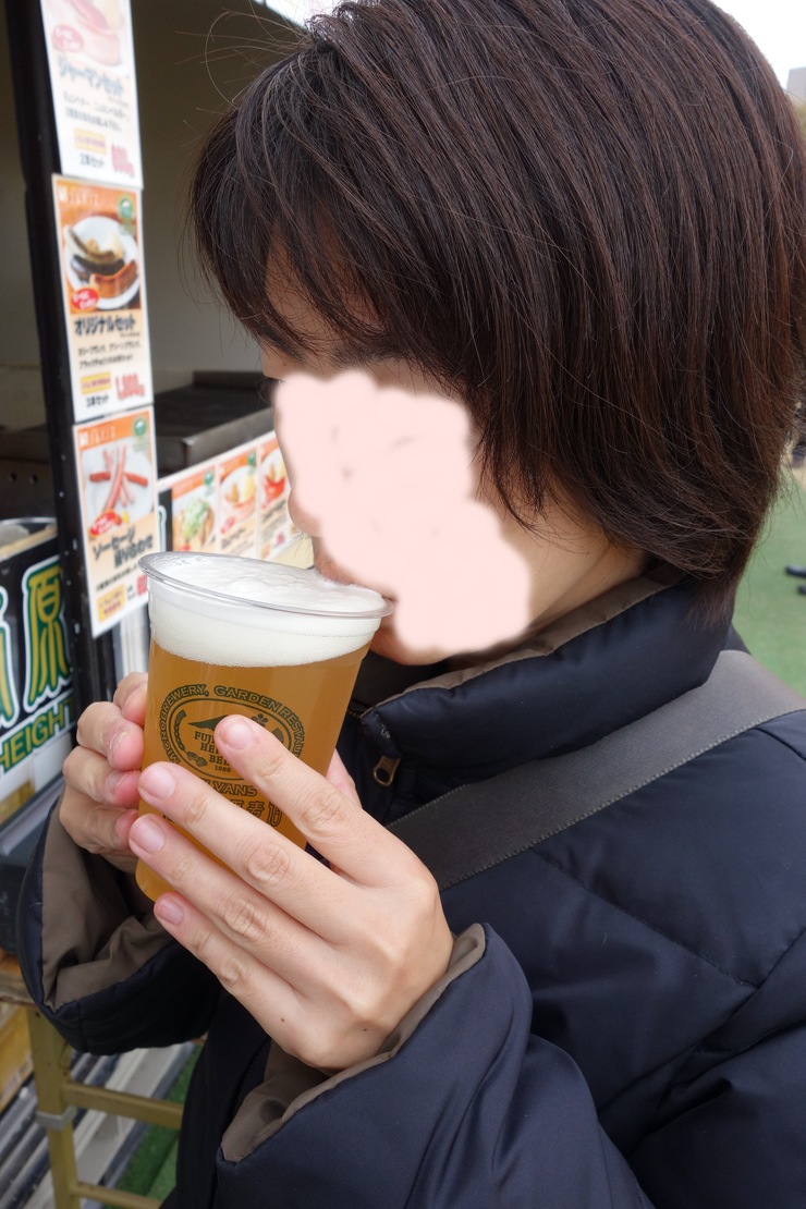 a0287336_214553100.jpg