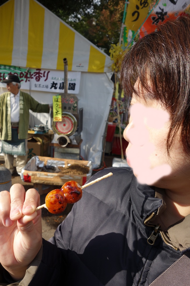 a0287336_2201267.jpg