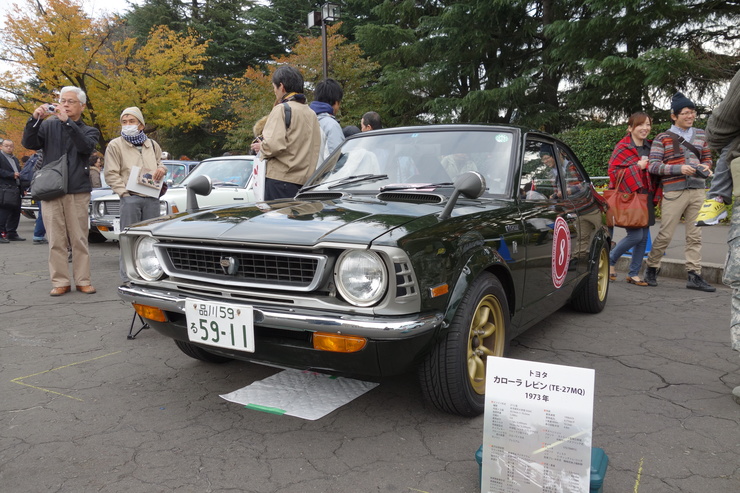 a0287336_221121.jpg