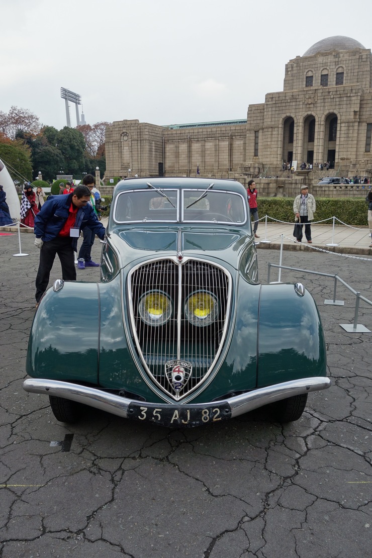 a0287336_2221049.jpg