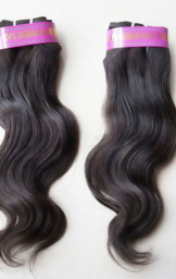 24 inch brazilian hair_d0287536_16483394.png