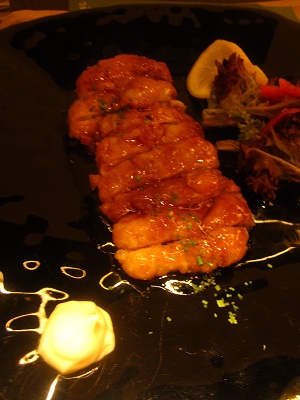 e0120938_855839.jpg