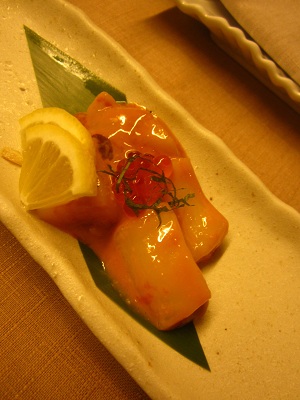 e0120938_862194.jpg