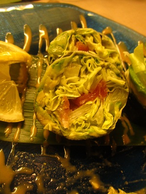 e0120938_862325.jpg