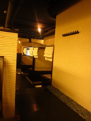 e0120938_86693.jpg