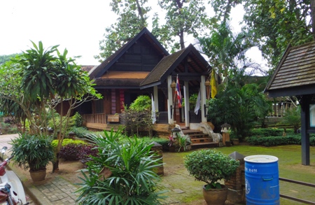 f0136038_322872.jpg