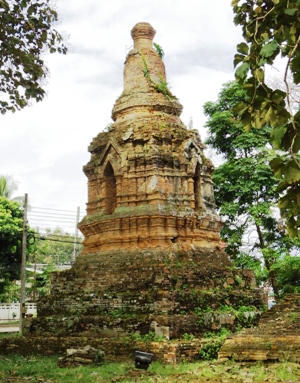 f0136038_333474.jpg