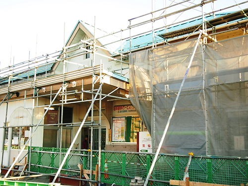 e0022839_2313449.jpg