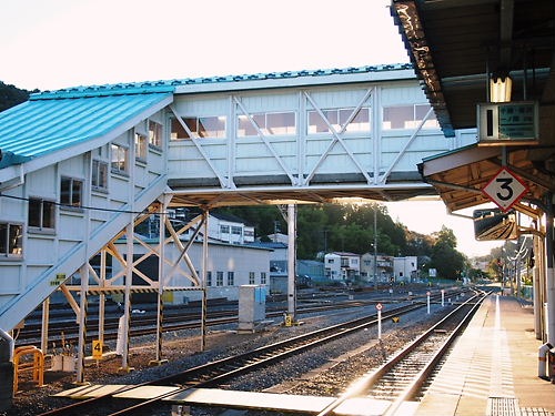 e0022839_2314242.jpg