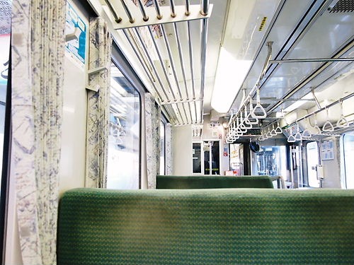 e0022839_23152923.jpg