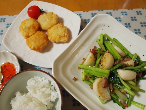d0267341_20103317.jpg
