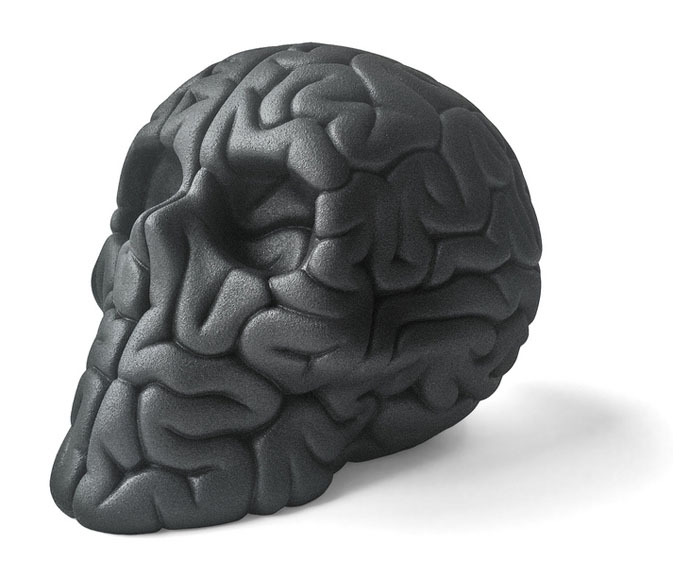 Skull Brain、特別な4色が来る_a0077842_1023517.jpg
