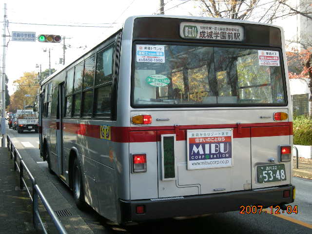 c0133343_20404899.jpg