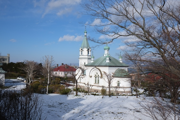 d0001745_22393199.jpg