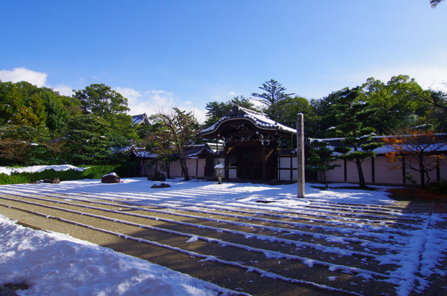 d0186245_14533397.jpg