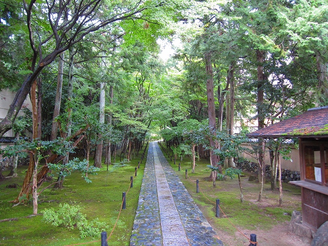 嵐電沿線の神社・仏閣_e0237645_17152322.jpg