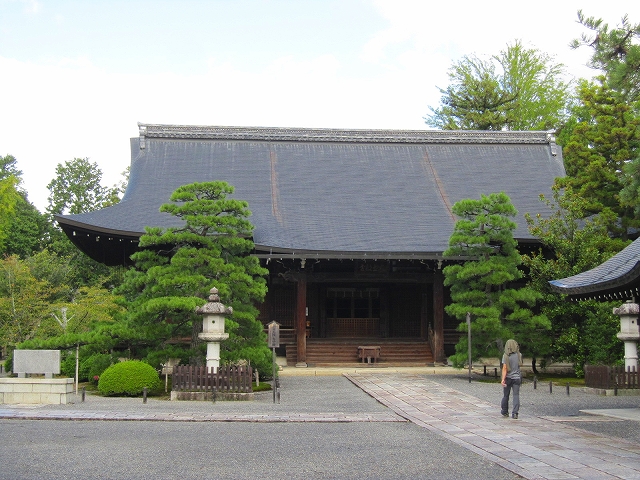 嵐電沿線の神社・仏閣_e0237645_17272242.jpg