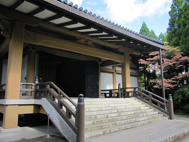 嵐電沿線の神社・仏閣_e0237645_17275830.jpg