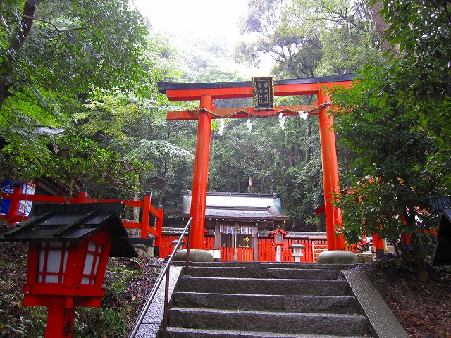 嵐電沿線の神社・仏閣_e0237645_173724.jpg