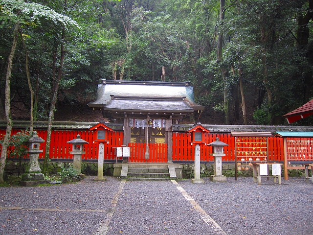 嵐電沿線の神社・仏閣_e0237645_173733.jpg