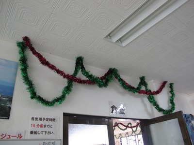 12月 13日 主役がいない…_b0158746_1734868.jpg